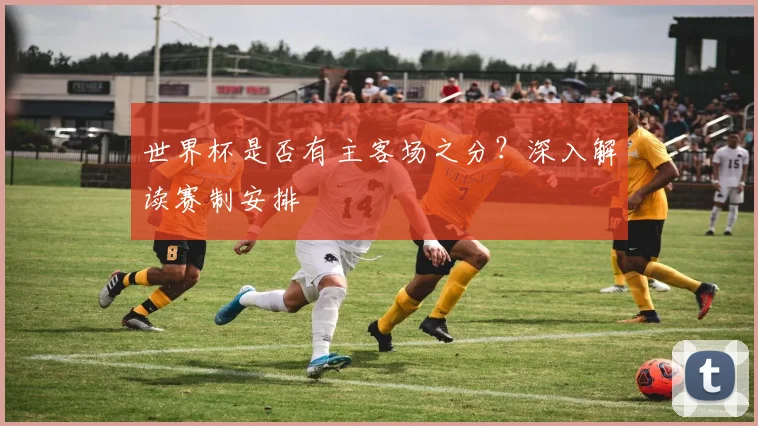 世界杯是否有主客场之分？深入解读赛制安排