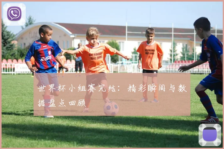 世界杯小组赛完结：精彩瞬间与数据盘点回顾