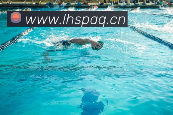 爱游戏ayx官网入口全站App 爱游戏ayx官网入口全站App