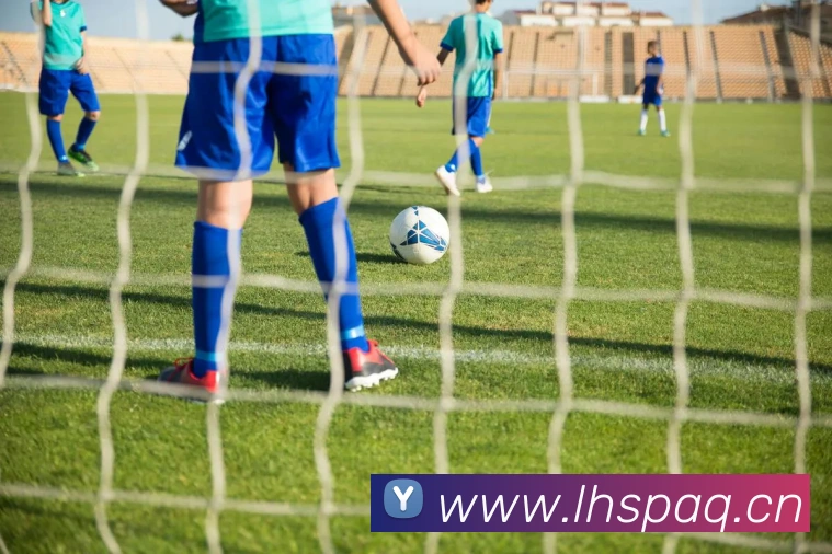 辅助工具 辅助工具